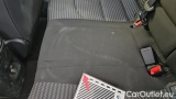  KIA  Cee'd 1.6 GDI Plug-In Hybrid Inspiration SW #22
