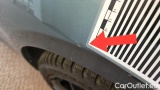  KIA  Cee'd 1.6 GDI Plug-In Hybrid Inspiration SW #25