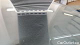  KIA  Cee'd 1.6 GDI Plug-In Hybrid Inspiration SW #29