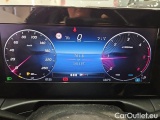  Mercedes  C-Klasse C 200 d T Autom. #5