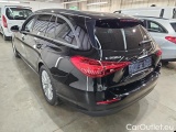  Mercedes  C-Klasse C 200 d T Autom. #3