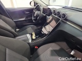  Mercedes  C-Klasse C 200 d T Autom. #7