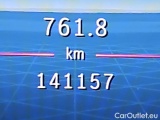  Mercedes  C-Klasse C 200 d T Autom. #9