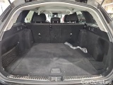  Mercedes  C-Klasse C 200 d T Autom. #8