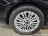  Mercedes  C-Klasse C 200 d T Autom. #10