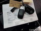  Mercedes  C-Klasse C 200 d T Autom. #12