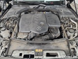  Mercedes  C-Klasse C 200 d T Autom. #11
