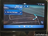  Mercedes  C-Klasse C 200 d T Autom. #13