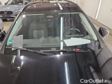  Mercedes  C-Klasse C 200 d T Autom. #16