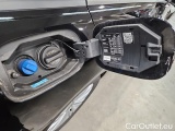  Mercedes  C-Klasse C 200 d T Autom. #15