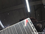  Mercedes  C-Klasse C 200 d T Autom. #18