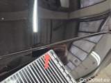  Mercedes  C-Klasse C 200 d T Autom. #22