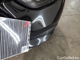  Mercedes  C-Klasse C 200 d T Autom. #23