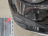  Mercedes  C-Klasse C 200 d T Autom. #24