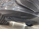  Mercedes  C-Klasse C 200 d T Autom. #25