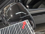  Mercedes  C-Klasse C 200 d T Autom. #27