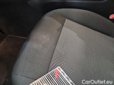  Mercedes  C-Klasse C 200 d T Autom. #28