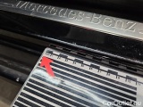  Mercedes  C-Klasse C 200 d T Autom. #29