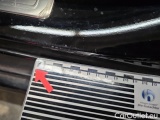  Mercedes  C-Klasse C 200 d T Autom. #30