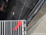  Mercedes  C-Klasse C 200 d T Autom. #34
