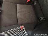  Mercedes  C-Klasse C 200 d T Autom. #35