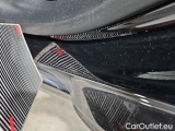  Mercedes  C-Klasse C 200 d T Autom. #33