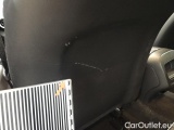  Mercedes  C-Klasse C 200 d T Autom. #36