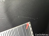  Mercedes  C-Klasse C 200 d T Autom. #37