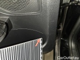  Mercedes  C-Klasse C 200 d T Autom. #38