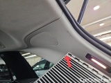  Mercedes  C-Klasse C 200 d T Autom. #40