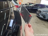  Mercedes  C-Klasse C 200 d T Autom. #39