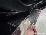  Mercedes  C-Klasse C 200 d T Autom. #45