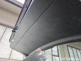  Mercedes  C-Klasse C 200 d T Autom. #42