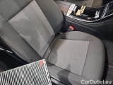  Mercedes  C-Klasse C 200 d T Autom. #48