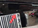 Mercedes  C-Klasse C 200 d T Autom. #49