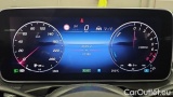  Mercedes  C-Klasse C 300 e T Autom. #5