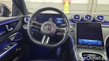  Mercedes  C-Klasse C 300 e T Autom. #6