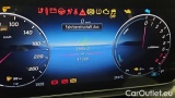  Mercedes  C-Klasse C 300 e T Autom. #9