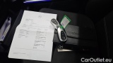  Mercedes  C-Klasse C 300 e T Autom. #12