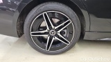  Mercedes  C-Klasse C 300 e T Autom. #10