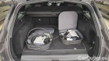  Mercedes  C-Klasse C 300 e T Autom. #8