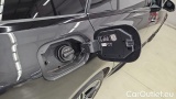  Mercedes  C-Klasse C 300 e T Autom. #15