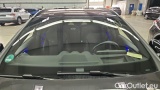  Mercedes  C-Klasse C 300 e T Autom. #16