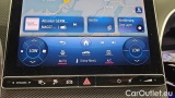  Mercedes  C-Klasse C 300 e T Autom. #14
