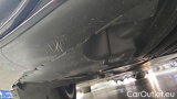  Mercedes  C-Klasse C 300 e T Autom. #17