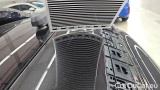  Mercedes  C-Klasse C 300 e T Autom. #19