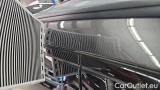  Mercedes  C-Klasse C 300 e T Autom. #20