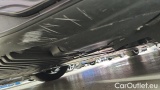  Mercedes  C-Klasse C 300 e T Autom. #18