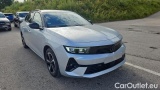  Opel  Astra ST 1.2 Turbo 96kW GS Auto #2