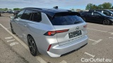  Opel  Astra ST 1.2 Turbo 96kW GS Auto #3